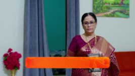 Chiranjeevi Lakshmi Sowbhagyavati S01 E460 27th June 2024