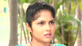 Chotya Bayochi Mothi Swapna S01 E553 No Forgiveness For Saudamini