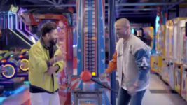 Dhawan Karenge With Shikhar Dhawan S01 E02 Dhawan Karenge With Shikhar Dhawan- With Rishabh Pant