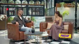 Dhawan Karenge With Shikhar Dhawan S01 E05 Dhawan Karenge With Shikhar Dhawan- With Taapsee Pannu