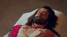 Dhruv Tara Samay Sadi Se Pare S01 E418 A New Father Figure