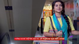 Diamond Didi Zindabad S01 E02 25th June 2024