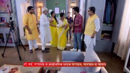 Diamond Didi Zindabad S01 E03 26th June 2024