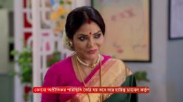 Diamond Didi Zindabad S01 E04 27th June 2024