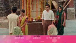 Ek Mahanayak Dr B R Ambedkar S01 E1103 20th June 2024