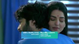 Geeta LLB (Star Jalsha) S01 E194 Sattwik Expresses His Love for Gini