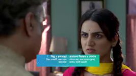 Geeta LLB (Star Jalsha) S01 E195 Padma in Love with Kripan