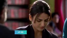 Geeta LLB (Star Jalsha) S01 E201 Geeta Puts Efforts for Swastik