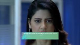 Geeta LLB (Star Jalsha) S01 E202 Swapna Pleads with Agnijit