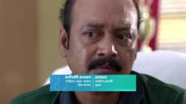 Geeta LLB (Star Jalsha) S01 E205 Kripan Gets Back on Geeta