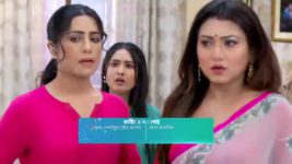Geeta LLB (Star Jalsha) S01 E208 Mehek Eavesdrops on Agnijit