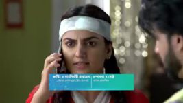 Geeta LLB (Star Jalsha) S01 E212 Gini Warns Swapna