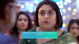 Geeta LLB (Star Jalsha) S01 E213 Agnijit Grows Furious