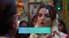 Geeta LLB (Star Jalsha) S01 E214 Swastik Weds Geeta