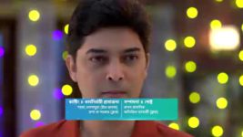 Geeta LLB (Star Jalsha) S01 E215 Gini Resents Geeta