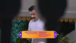 Gharo Ghari Matichya Chuli S01 E67 Janaki Exposes Aishwarya