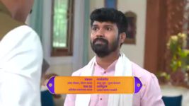 Gharo Ghari Matichya Chuli S01 E69 Jagan Condemns Hrishikesh