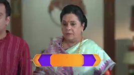 Gharo Ghari Matichya Chuli S01 E85 Janaki Patches up Sharvari, Vikrant