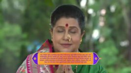 Gharo Ghari Matichya Chuli S01 E87 Hrishikesh, Sarang Join the Puja