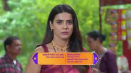 Gharo Ghari Matichya Chuli S01 E88 Hrishikesh, Janaki Meet Saumitra