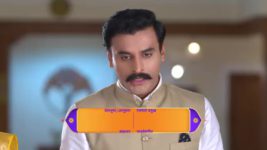 Gharo Ghari Matichya Chuli S01 E89 Aishwarya Seeks Revenge