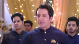 Ghum Hai Kisikey Pyaar Mein S02 E1037 Game Over for Samrudh, Mandar!