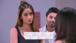 Ghum Hai Kisikey Pyaar Mein S02 E1044 Ayush Plans a Foul