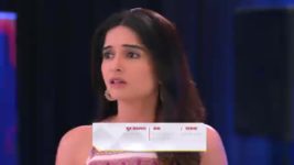 Ghum Hai Kisikey Pyaar Mein S02 E1045 Savi Faces a Challenge