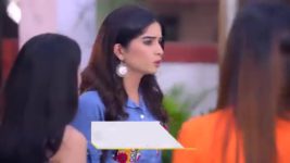 Ghum Hai Kisikey Pyaar Mein S02 E1056 Ishaan Confronts Savi