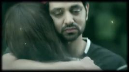 Ghum Hai Kisikey Pyaar Mein S02 E1061 The Chavans Thank Ishaan