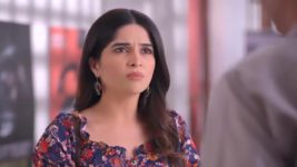 Ghum Hai Kisikey Pyaar Mein S02 E1070 Savi Comforts Isha