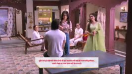 Ghum Hai Kisikey Pyaar Mein S02 E1078 Ishaan Proposes to Reva