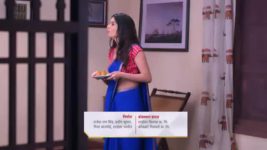 Ghum Hai Kisikey Pyaar Mein S02 E1080 Ninad Gets Lost