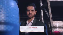 Ghum Hai Kisikey Pyaar Mein S02 E1088 Chavans in Danger!