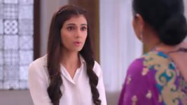 Ghum Hai Kisikey Pyaar Mein S02 E1091 Savi Seeks Revenge on Samrudh