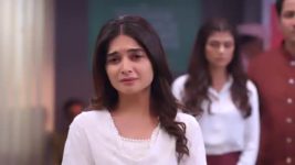 Ghum Hai Kisikey Pyaar Mein S02 E1094 Savi Grows Anxious