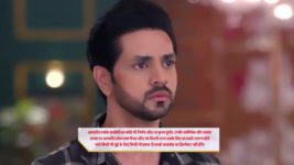 Ghum Hai Kisikey Pyaar Mein S02 E1113 Yashwanth’s Unexpected Move