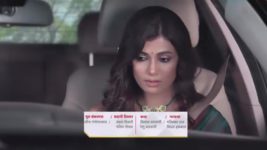 Ghum Hai Kisikey Pyaar Mein S02 E1117 Ishaan Protects Savi