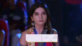 Ghum Hai Kisikey Pyaar Mein S02 E1125 Savi Reveals the Truth