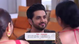 Ghum Hai Kisikey Pyaar Mein S02 E1126 Savi Confides in Ishaan