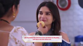 Ghum Hai Kisikey Pyaar Mein S02 E1128 Ishaan Loses His Cool