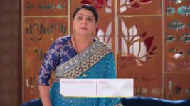 Ghum Hai Kisikey Pyaar Mein S02 E1132 Savi Gets a Job