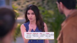 Ghum Hai Kisikey Pyaar Mein S02 E1134 A Shocker for Surekha