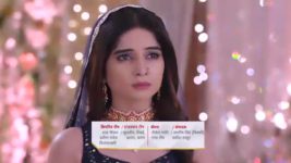 Ghum Hai Kisikey Pyaar Mein S02 E1139 Ishaan Blames Savi