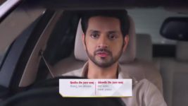 Ghum Hai Kisikey Pyaar Mein S02 E1234 Ishaan Alerts Savi