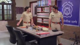 Ghum Hai Kisikey Pyaar Mein S02 E1238 8th June 2024