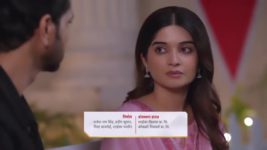 Ghum Hai Kisikey Pyaar Mein S02 E1240 10th June 2024