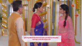 Ghum Hai Kisikey Pyaar Mein S02 E1255 25th June 2024