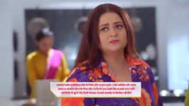 Ghum Hai Kisikey Pyaar Mein S02 E1257 27th June 2024