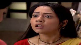 Grihapravesh S01 E04 Oli Feels Delighted